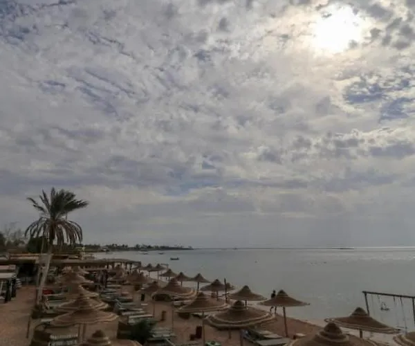 منتجع جنة سينا 2*